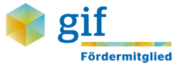 Logo Gesellschaft für Immobilienwirtschaftliche Forschung e.V.