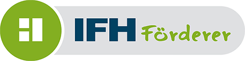 Logo Instituts für Handelsforschung