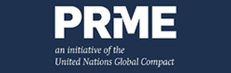 PRME Logo