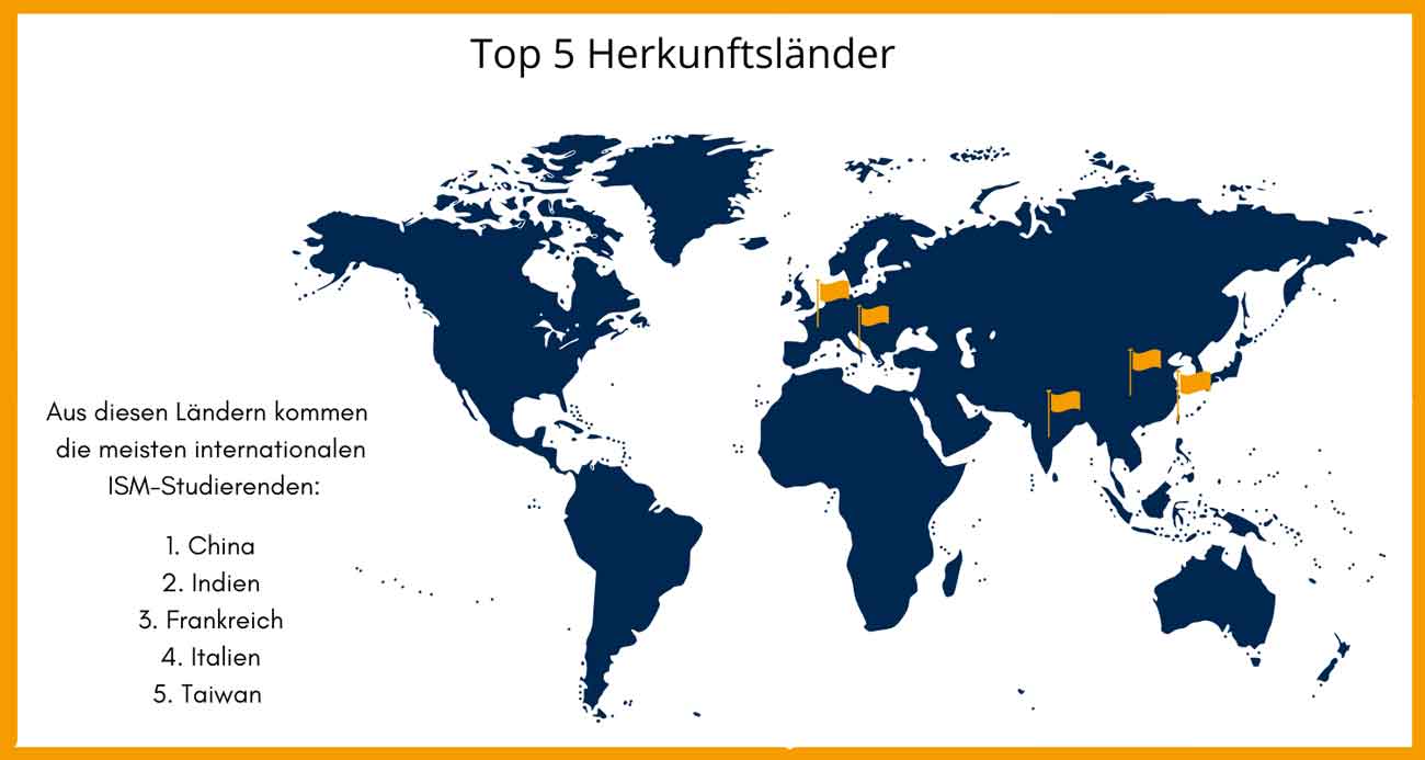 grafik tag der kulturellen vielfalt