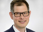 Dr.-Ing. Martin Töllner