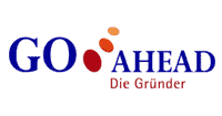 Go Ahead Gründerakademie