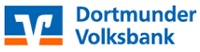 Logo Dortmunder Volksbank eG