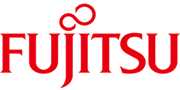 Logo Fujitsu Technology Solutions GmBH