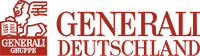 Logo Generali Deutschland AG