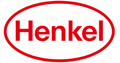 Henkel AG & Co. KGaA