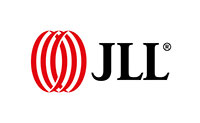 Logo Jones Lang LaSalle