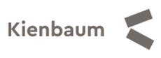 Logo Kienbaum Consultants International GmbH