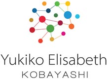 Yukiko Elisabeth Kobayashi