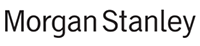 Logo Morgan Stanley Bank AG