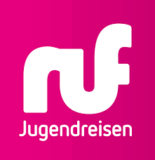 Logo ruf