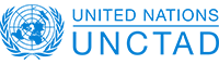 Logo UNCTAD