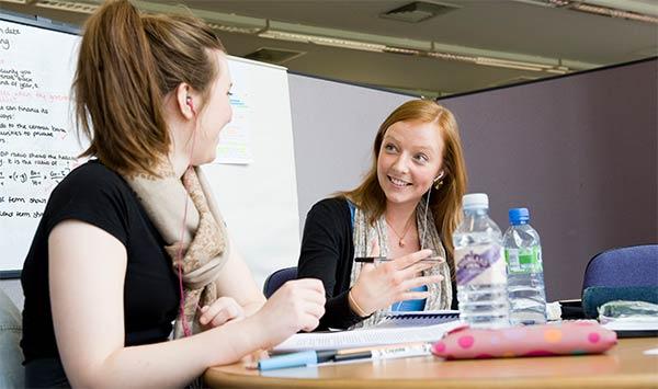 Strathclyde Business School