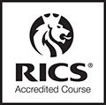 Logo RICS